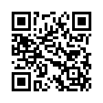 ERJ-S1TF3742U QRCode