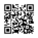 ERJ-S1TF4020U QRCode