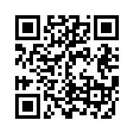 ERJ-S1TF4120U QRCode