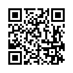 ERJ-S1TF4300U QRCode