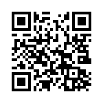 ERJ-S1TF44R2U QRCode