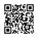 ERJ-S1TF4871U QRCode