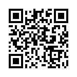 ERJ-S1TF4992U QRCode