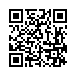 ERJ-S1TF5101U QRCode