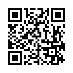 ERJ-S1TF5112U QRCode