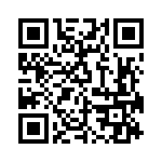 ERJ-S1TF5113U QRCode