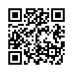 ERJ-S1TF5600U QRCode