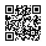 ERJ-S1TF5763U QRCode