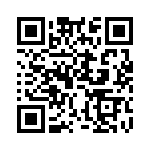 ERJ-S1TF57R6U QRCode