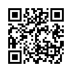 ERJ-S1TF59R0U QRCode