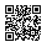 ERJ-S1TF68R1U QRCode