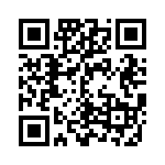 ERJ-S1TF7681U QRCode