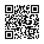 ERJ-S1TF7683U QRCode