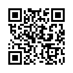 ERJ-S1TF8061U QRCode