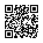 ERJ-S1TF8062U QRCode