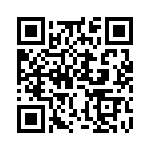 ERJ-S1TF8453U QRCode