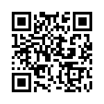 ERJ-S1TF8661U QRCode