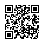 ERJ-S1TF9310U QRCode