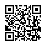 ERJ-S1TF9311U QRCode