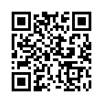 ERJ-S1TJ123U QRCode