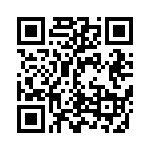 ERJ-S1TJ130U QRCode