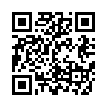 ERJ-S1TJ160U QRCode