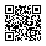 ERJ-S1TJ203U QRCode