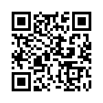 ERJ-S1TJ204U QRCode