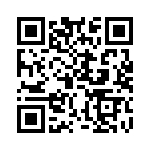 ERJ-S1TJ223U QRCode