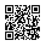 ERJ-S1TJ302U QRCode