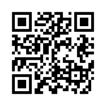 ERJ-S1TJ361U QRCode