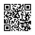 ERJ-S1TJ471U QRCode