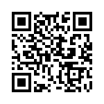 ERJ-S1TJ564U QRCode