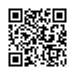 ERJ-S1TJ624U QRCode