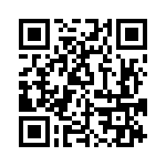 ERJ-S1TJ913U QRCode