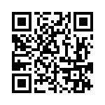 ERJ-T06J111V QRCode