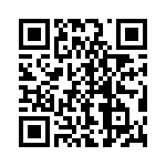 ERJ-T06J121V QRCode