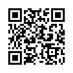 ERJ-T06J1R6V QRCode