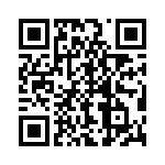 ERJ-T06J220V QRCode