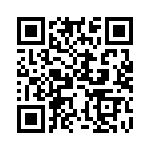 ERJ-T06J270V QRCode