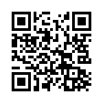 ERJ-T06J2R2V QRCode