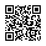 ERJ-T06J304V QRCode