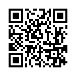 ERJ-T06J473V QRCode