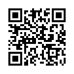 ERJ-T06J511V QRCode