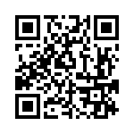 ERJ-T06J564V QRCode