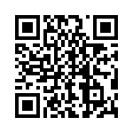 ERJ-T06J751V QRCode