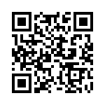 ERJ-T06J754V QRCode