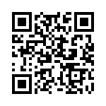 ERJ-T06J824V QRCode