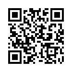 ERJ-T08J103V QRCode