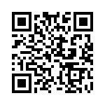 ERJ-T08J163V QRCode